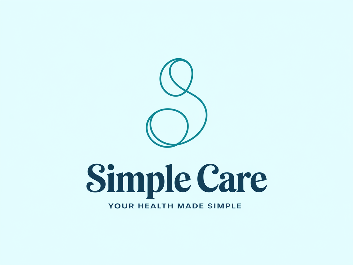 Logo Design by Mukuuu for this project | Design #35606506