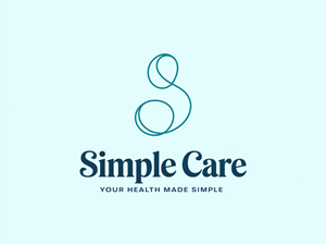 Logo Design by Mukuuu for this project | Design: #35606506