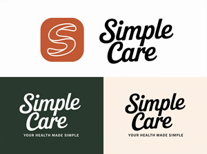 Logo Design by Mukuuu for this project | Design: #35606507