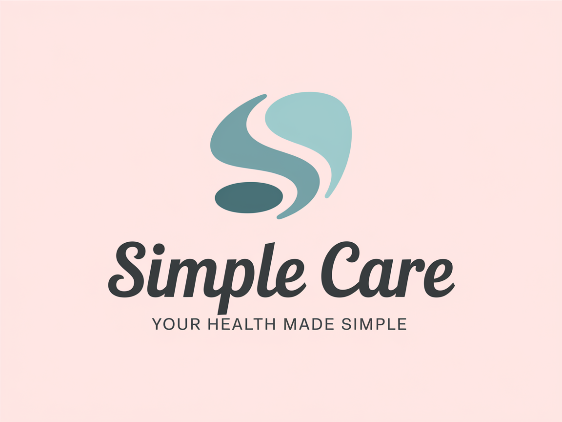 Logo Design by Mukuuu for this project | Design #35606508