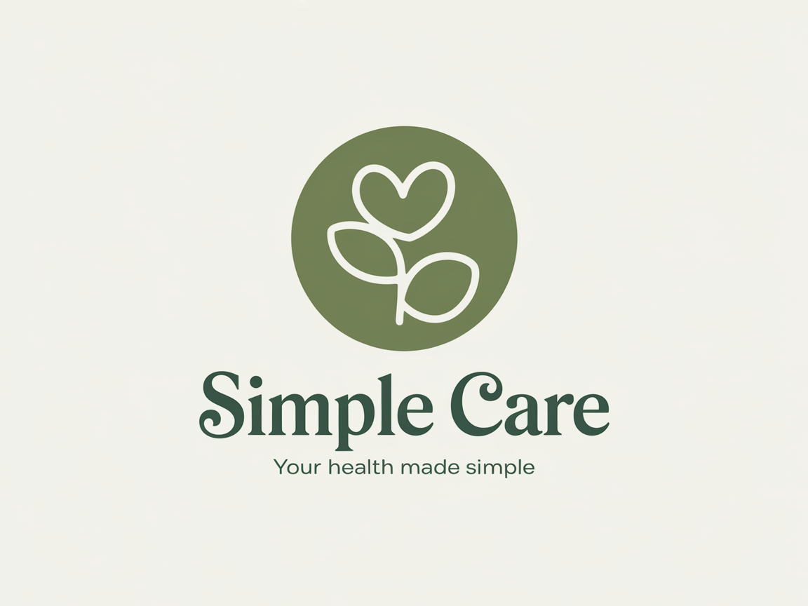 Logo Design by Mukuuu for this project | Design #35606509