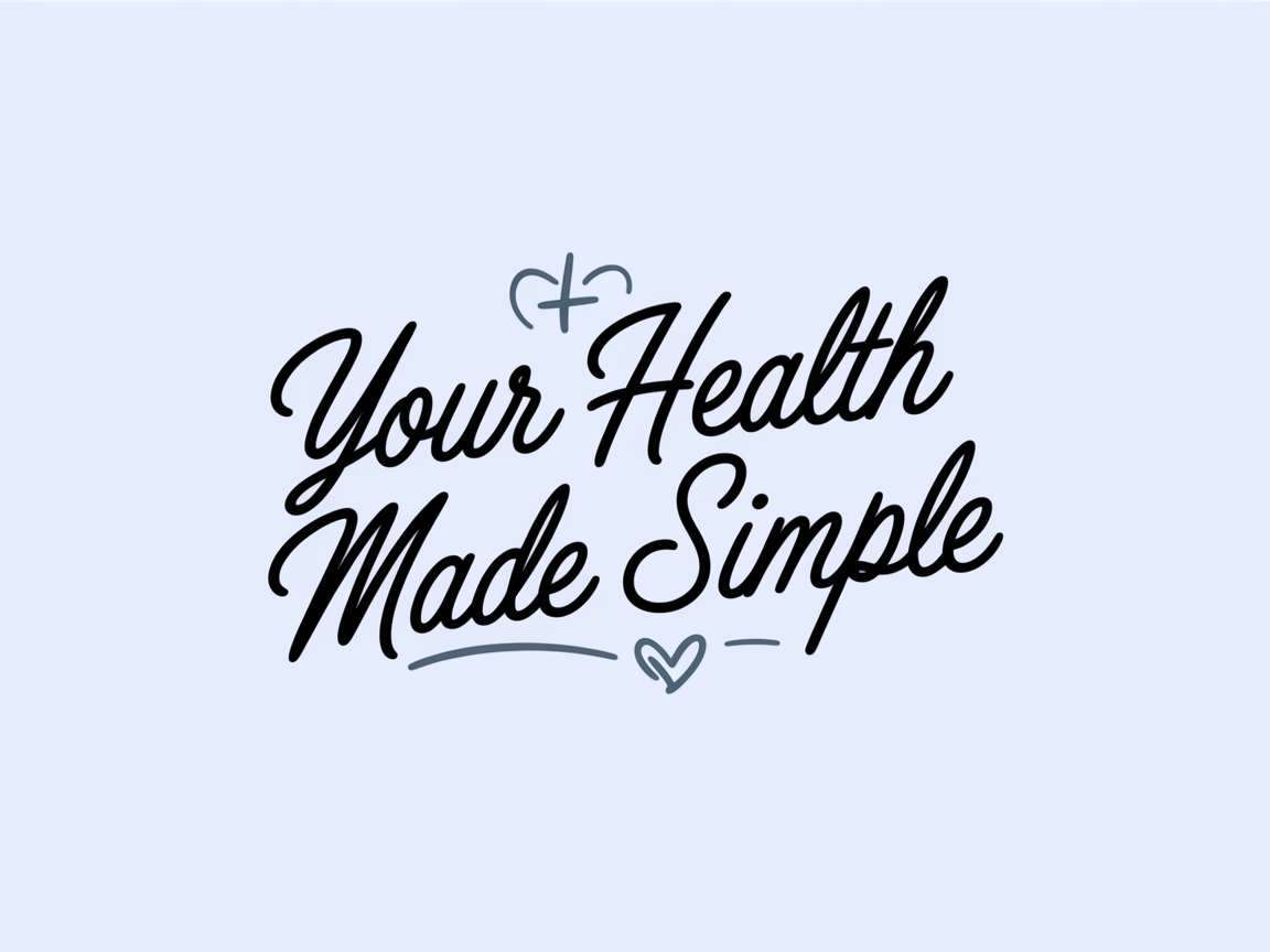Logo Design by Mukuuu for this project | Design #35610099