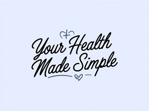 Logo Design by Mukuuu for this project | Design: #35610099