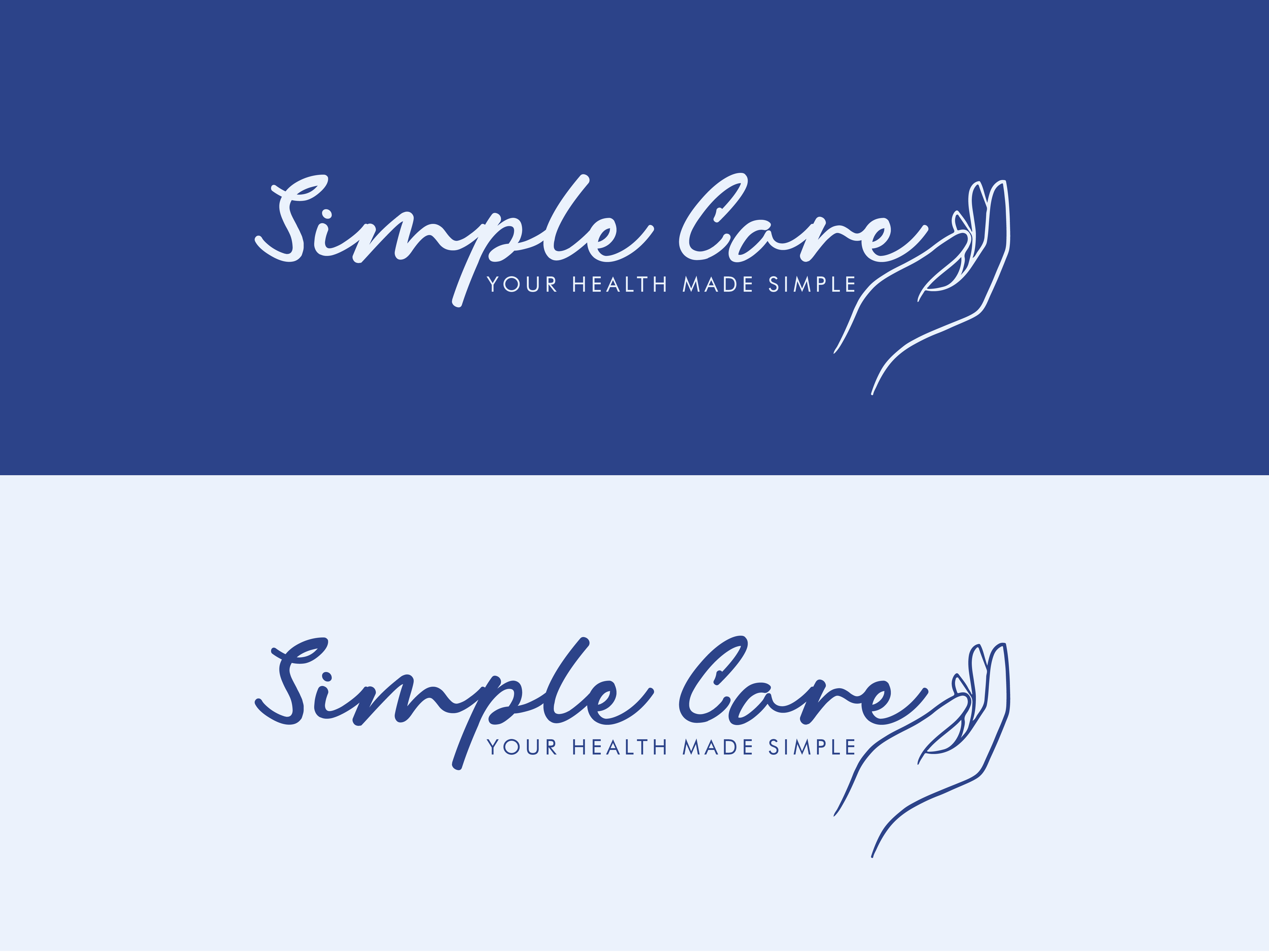 Logo Design by Hasib3509 for this project | Design #35605571