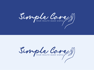 Logo Design by Hasib3509 for this project | Design: #35605571