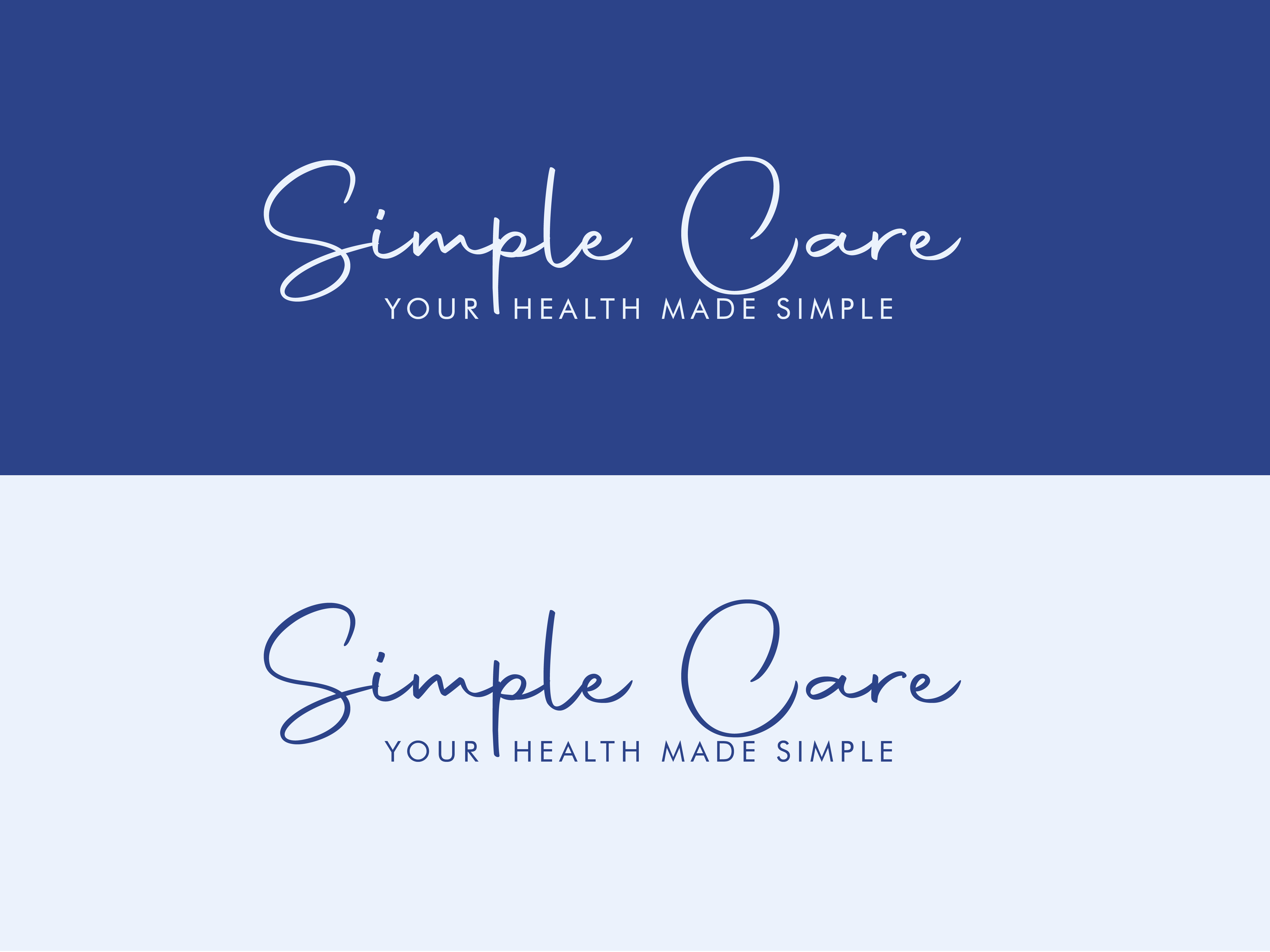 Logo Design by Hasib3509 for this project | Design #35605572