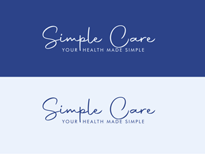 Logo Design by Hasib3509 for this project | Design: #35605572