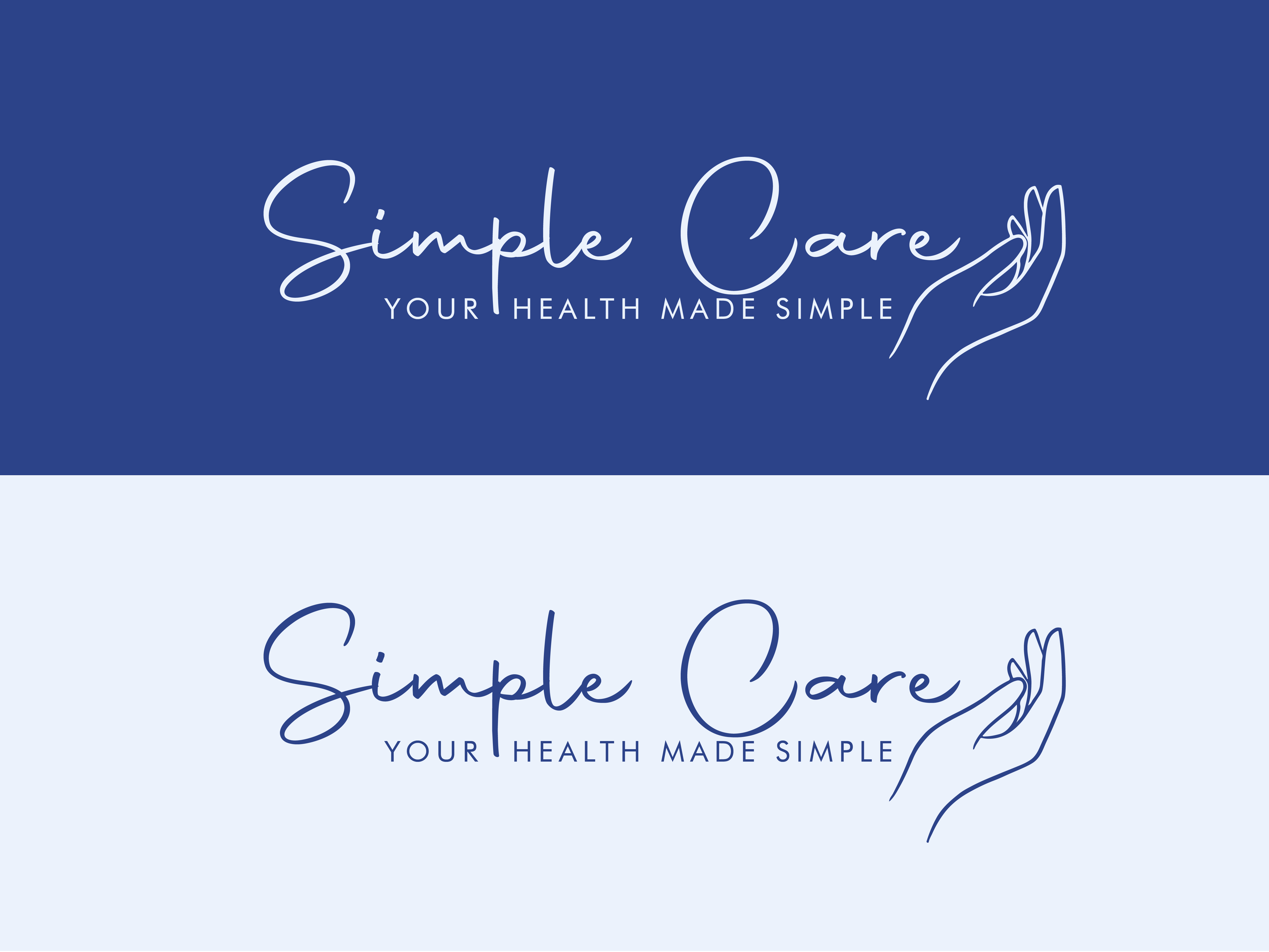 Logo Design by Hasib3509 for this project | Design #35605573