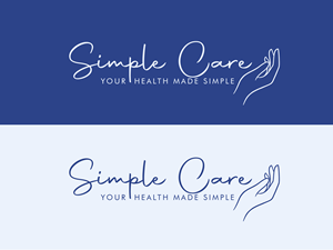 Logo Design by Hasib3509 for this project | Design: #35605573