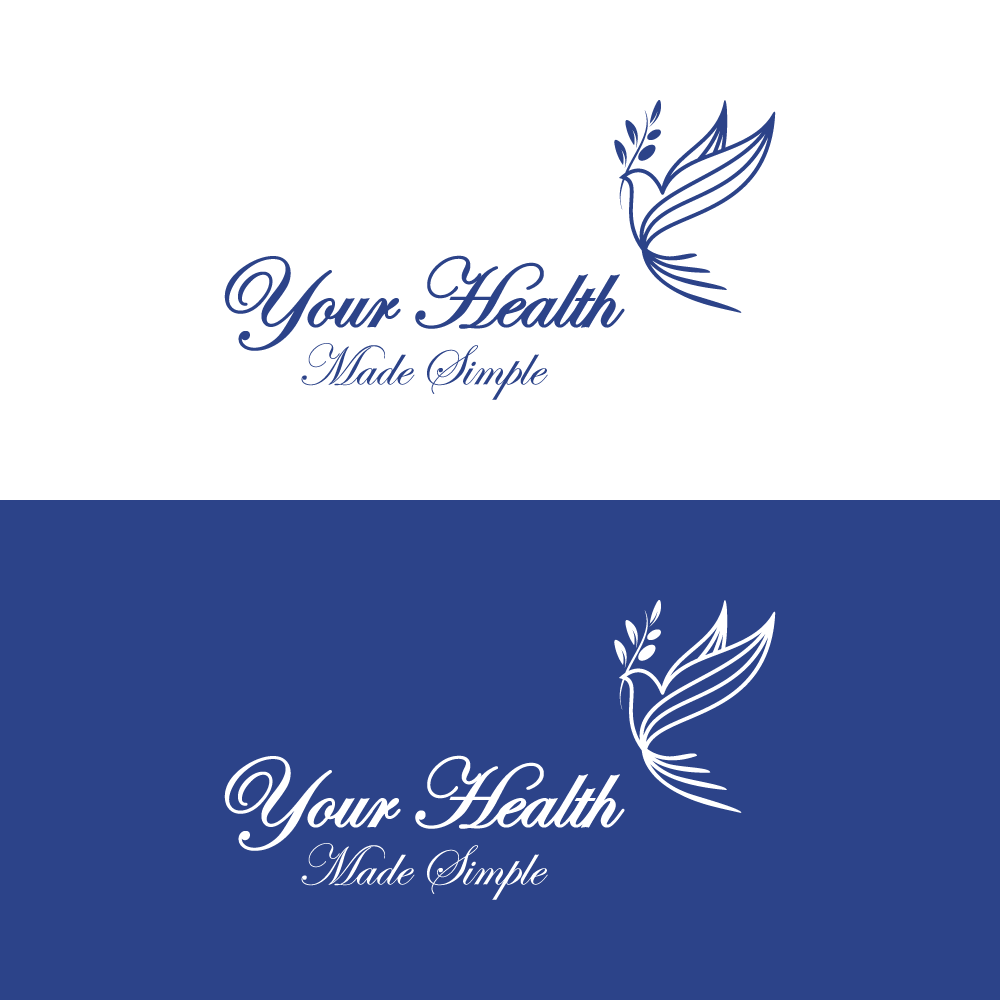 Logo Design by bagoes_ for this project | Design #35613736
