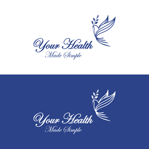 Logo Design by bagoes_ for this project | Design: #35613736