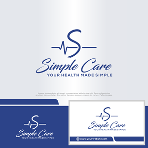 Logo Design by win it for this project | Design: #35606616