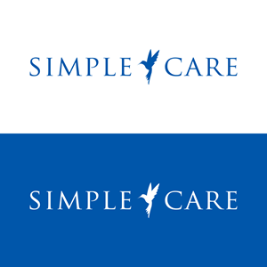 Logo Design by Turz Design for this project | Design: #35612617