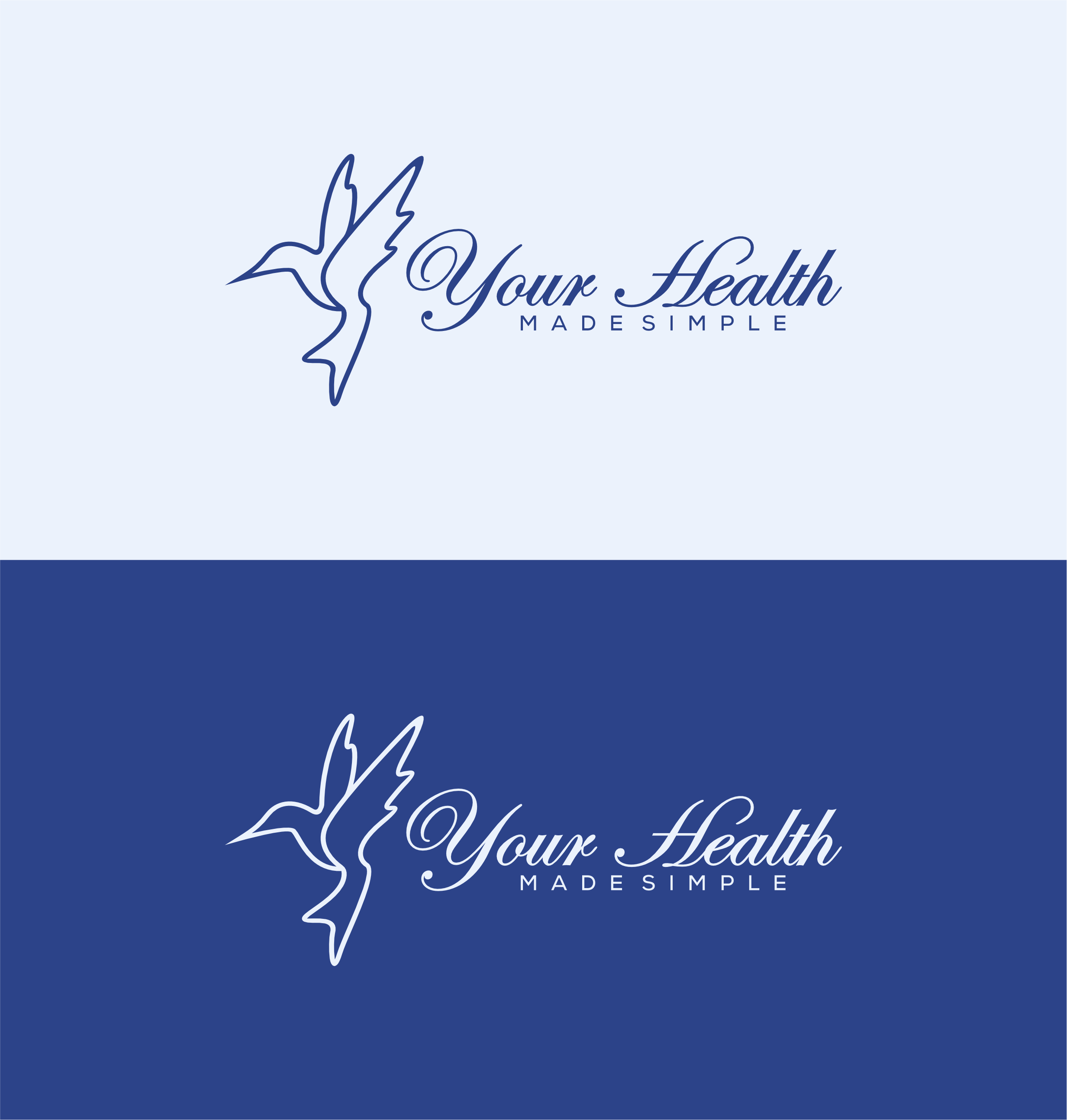 Logo Design by ander sky dc for this project | Design #35617891