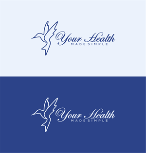 Logo-Design von ander sky dc für dieses Projekt | Design: #35617891