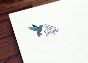Logo-Design von Olivia Marie Smith für dieses Projekt | Design: #35617902