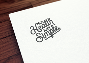 Logo-Design von Olivia Marie Smith für dieses Projekt | Design: #35617903