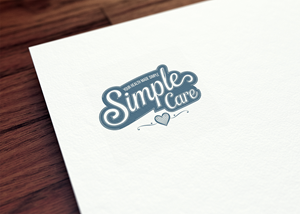 Logo-Design von Olivia Marie Smith für dieses Projekt | Design: #35617904