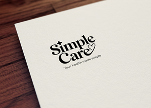 Logo-Design von Olivia Marie Smith für dieses Projekt | Design: #35617905