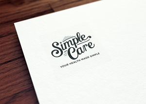 Logo-Design von Olivia Marie Smith für dieses Projekt | Design: #35617906