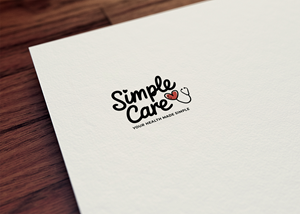 Logo-Design von Olivia Marie Smith für dieses Projekt | Design: #35617908