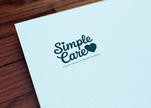Logo-Design von Olivia Marie Smith für dieses Projekt | Design: #35617909
