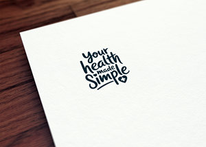 Logo-Design von Olivia Marie Smith für dieses Projekt | Design: #35617911