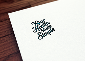 Logo-Design von Olivia Marie Smith für dieses Projekt | Design: #35617912
