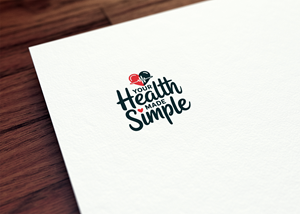 Logo-Design von Olivia Marie Smith für dieses Projekt | Design: #35617913