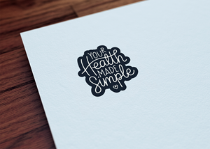 Logo-Design von Olivia Marie Smith für dieses Projekt | Design: #35617914