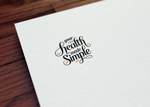 Logo-Design von Olivia Marie Smith für dieses Projekt | Design: #35617923