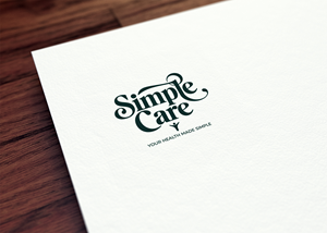 Logo-Design von Olivia Marie Smith für dieses Projekt | Design: #35617924