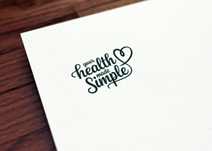 Logo-Design von Olivia Marie Smith für dieses Projekt | Design: #35617925