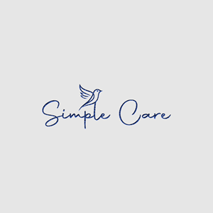 Logo-Design von Logo Care. für dieses Projekt | Design: #35615755