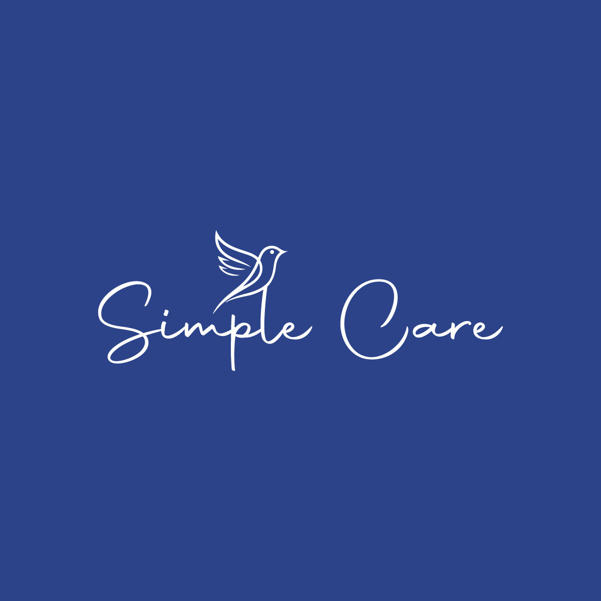 Logo Design by Logo Care. for this project | Design #35615756
