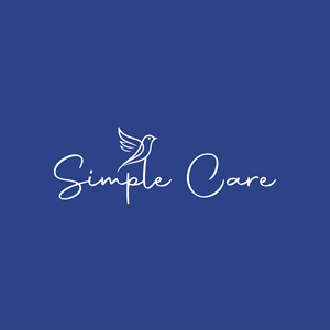 Logo-Design von Logo Care. für dieses Projekt | Design: #35615756