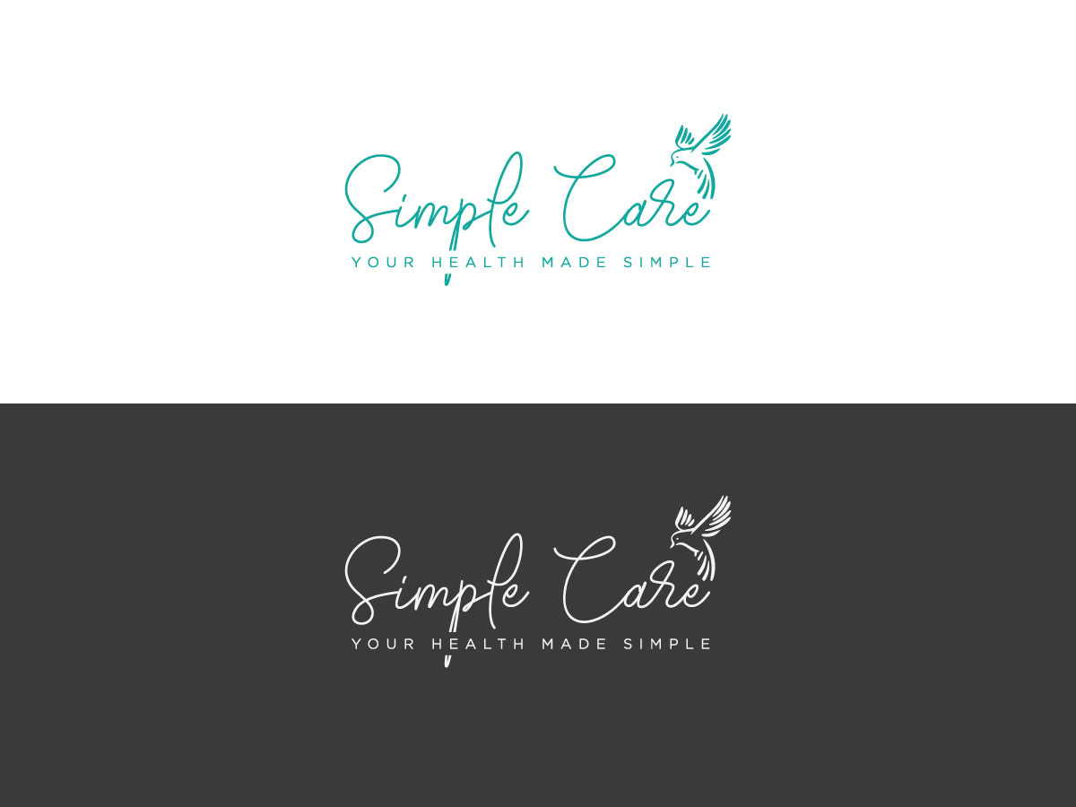 Logo Design by DesignPool01 for this project | Design #35606089