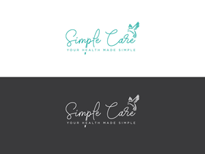 Logo Design by DesignPool01 for this project | Design: #35606089