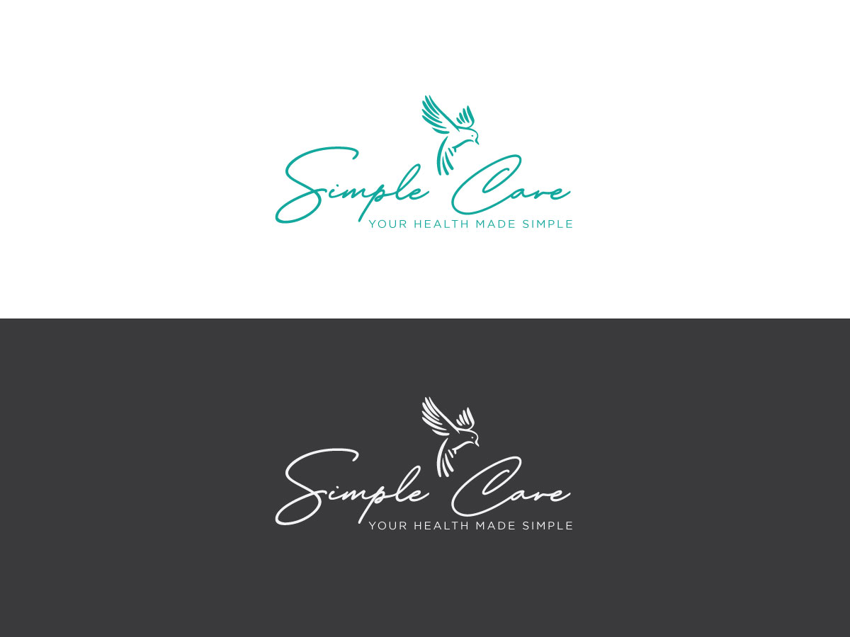 Logo Design by DesignPool01 for this project | Design #35606090