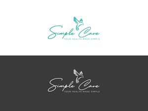 Logo Design by DesignPool01 for this project | Design: #35606090