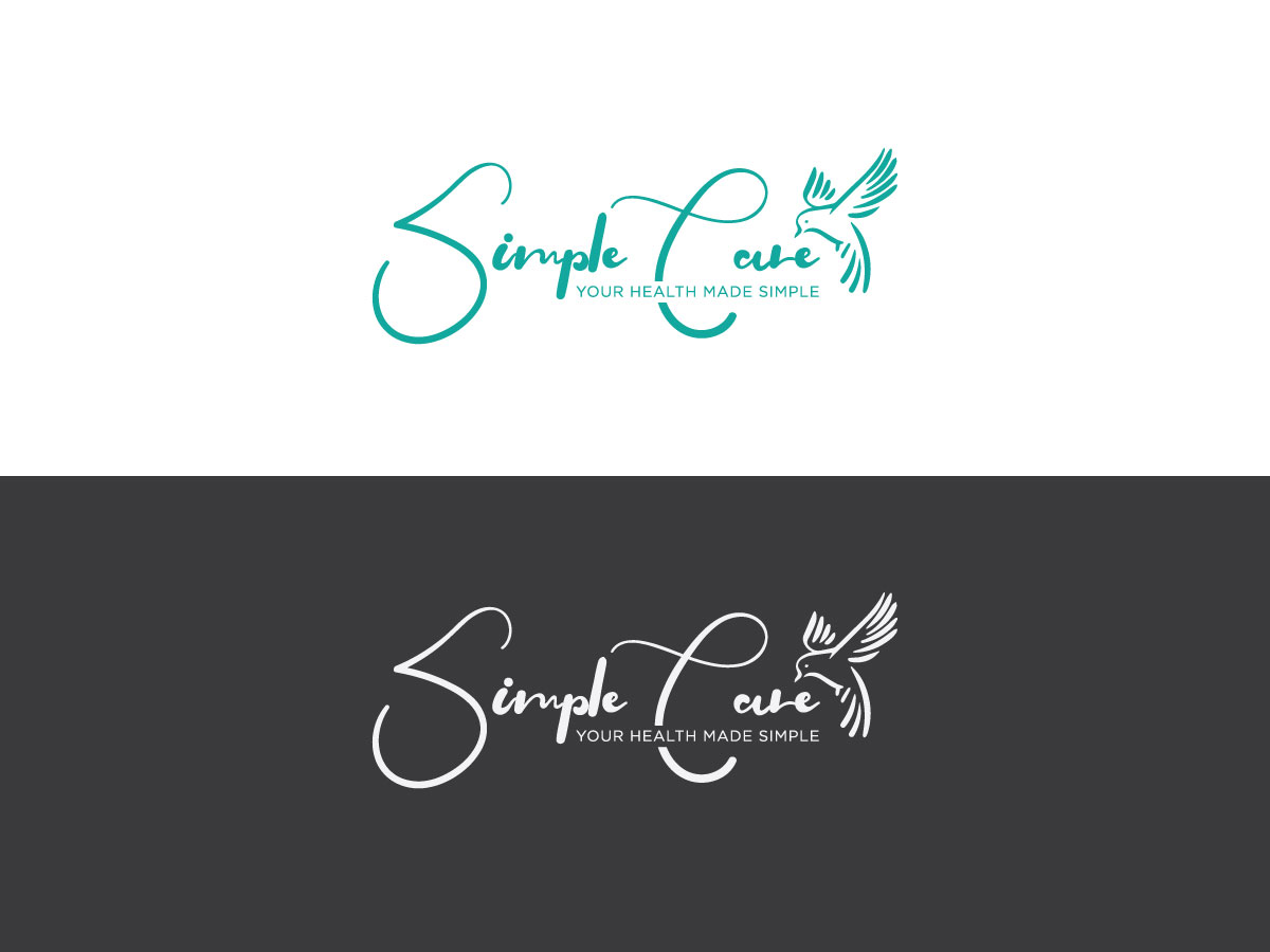 Logo Design by DesignPool01 for this project | Design #35606114