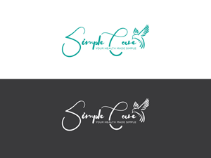Logo Design by DesignPool01 for this project | Design: #35606114