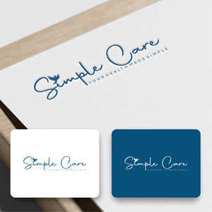 Logo Design by ArtAND_Studio for this project | Design: #35611437