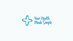 Logo Design by HSL Brain for this project | Design: #35605574
