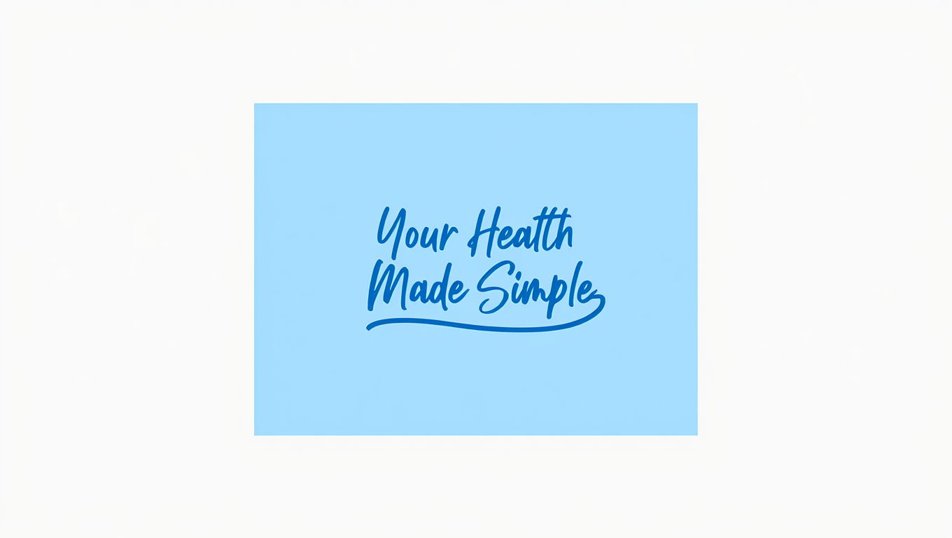 Logo Design by HSL Brain for this project | Design #35605575