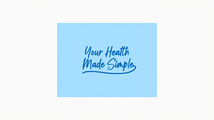 Logo Design by HSL Brain for this project | Design: #35605575