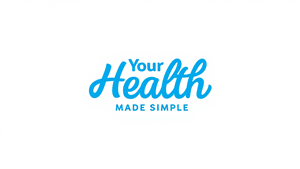 Logo Design by HSL Brain for this project | Design: #35605576