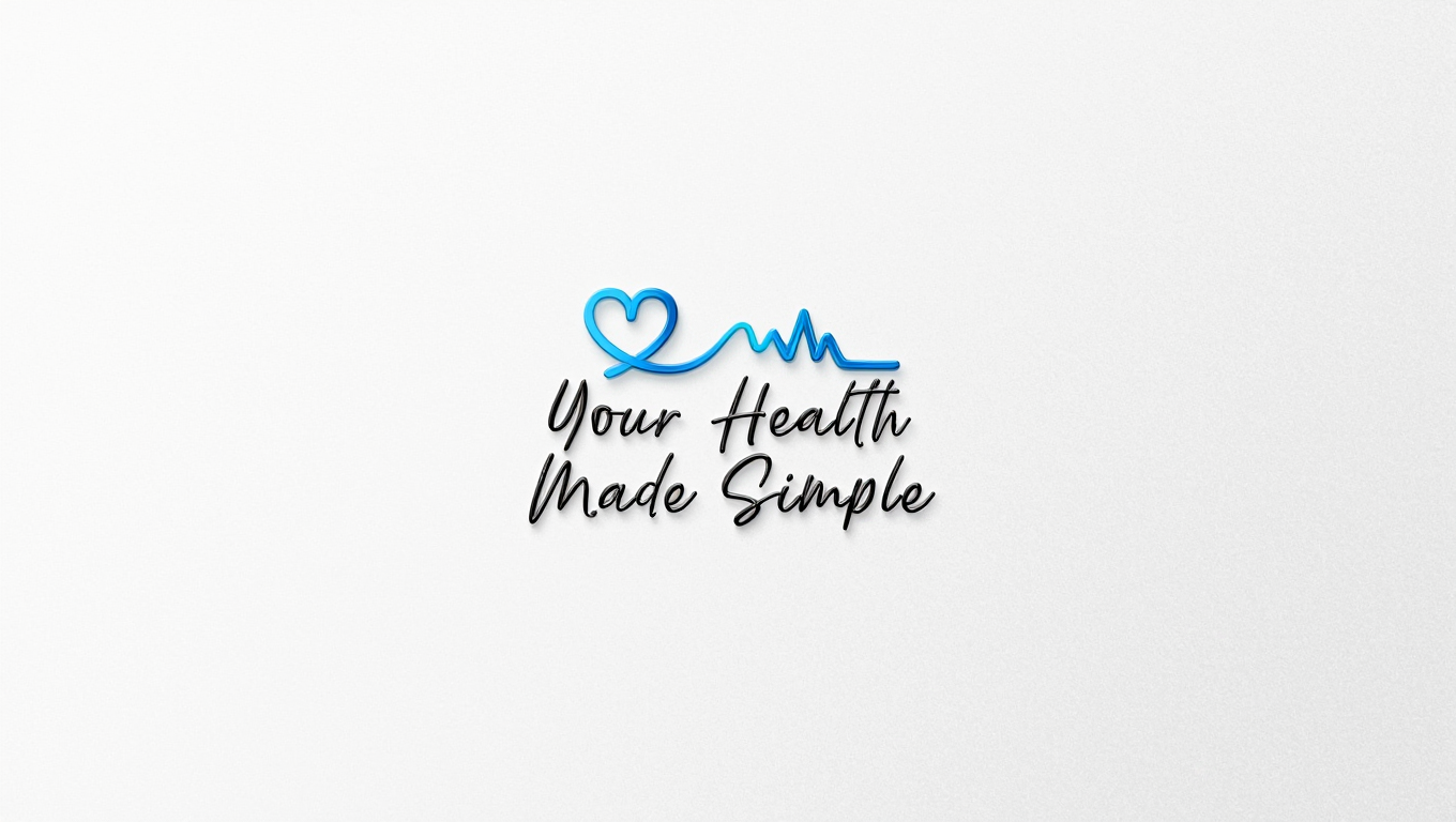 Logo Design by HSL Brain for this project | Design #35605577