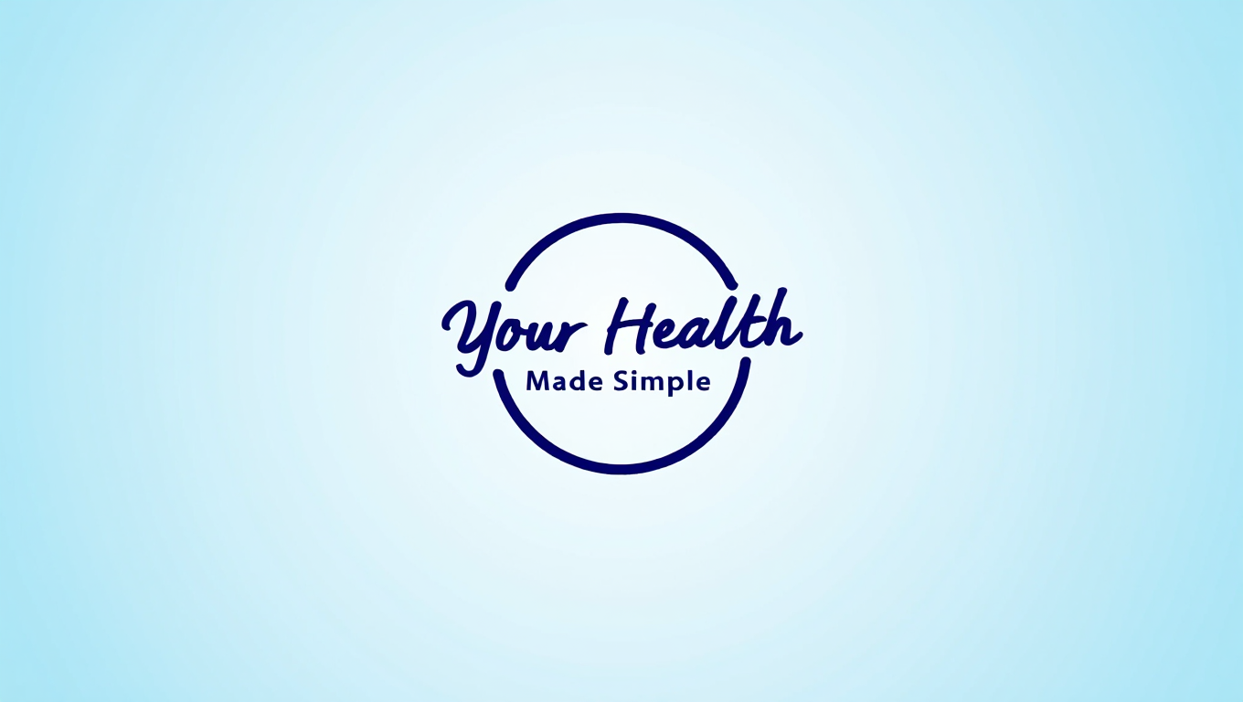 Diseño de Logo por HSL Brain para este proyecto | Diseño #35605578