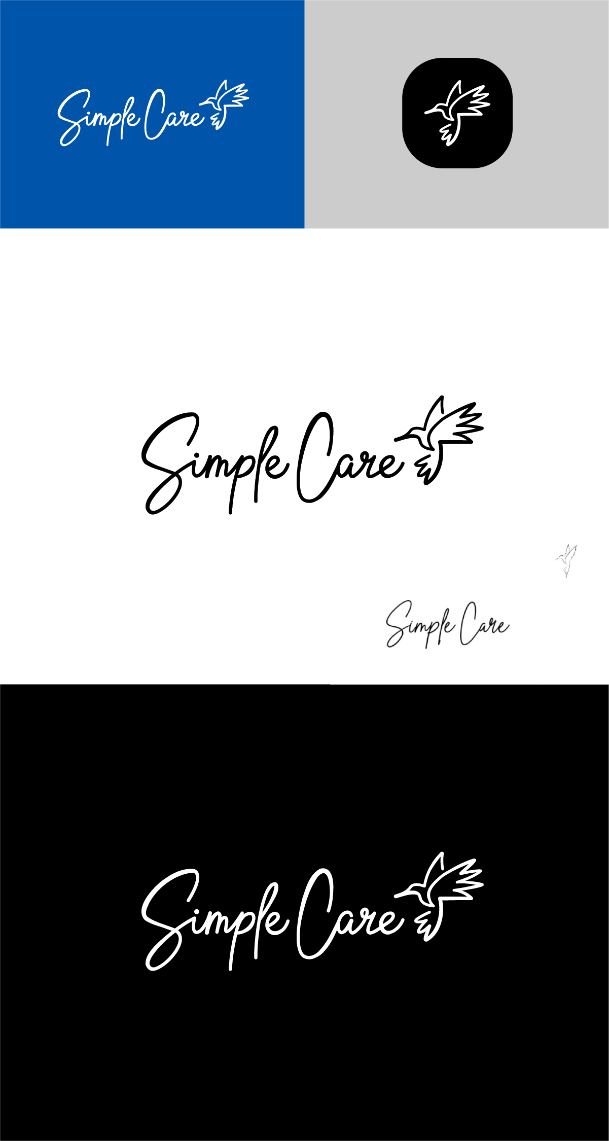 Logo Design by Yuri  M for this project | Design #35615272